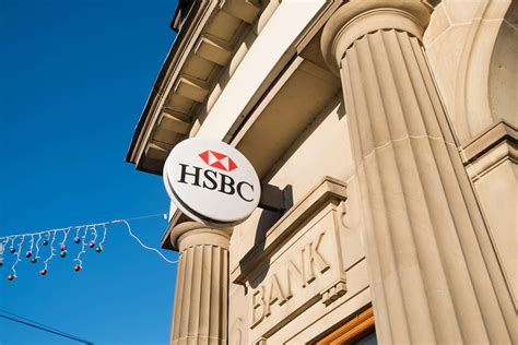 hsbc branches|Iba pa.